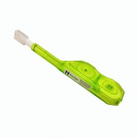 Fiber Optic Cleaner - MTP®/MPO